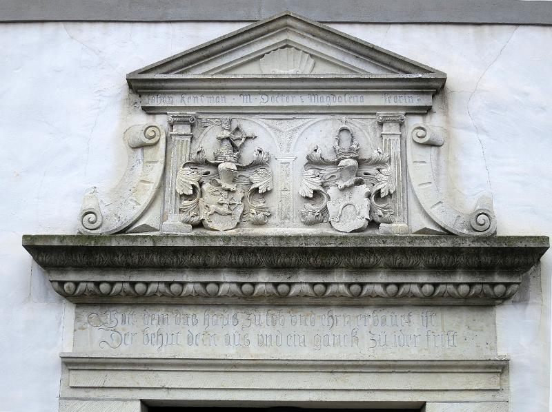 Torgau_ (132).JPG